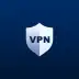 VPN Tunnel
