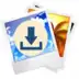 Facebook Photo Downloader