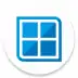 Winlator